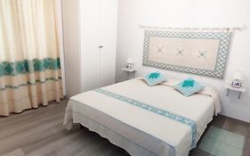 I love Ogliastra Apartments IUN Q4332